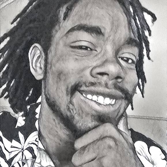 Meet your Posher, Aaron - Picture 1 of 1